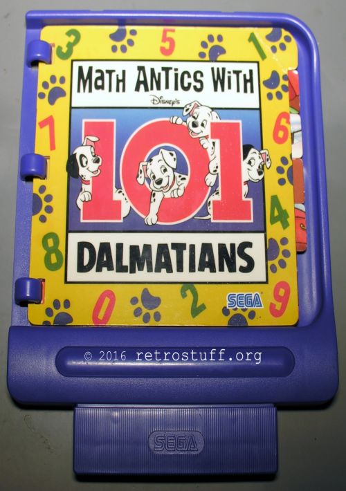 download-math-antics-with-disney-s-101-dalmatians-rom